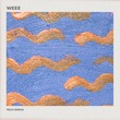 Tech Sheva - Weee