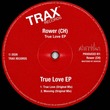 Rower (CH) - True Love Rower (CH) - True Love