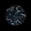 Hadone - Kept What Remained Hadone - Kept What Remained