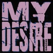 Sacchi (VE) - My Desire Sacchi (VE) - My Desire