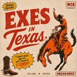 Kelland, RHYDER - EXES IN TEXAS (Extended Mix) Kelland, RHYDER - EXES IN TEXAS (Extended Mix)