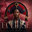 Saraswati - Eclipse (Melodic Afro House)