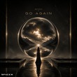 SEHEN - Go Again