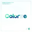 Hessian, Courtney Storm - Heartbeat (Estiva Remix) Hessian, Courtney Storm - Heartbeat (Estiva Remix)