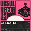 Møsard - Operator