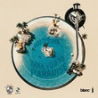 Scott Steer - Take You To Paradise (Extended Mix)