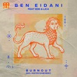 LICA, Ede, Ben Eidani - Burnout