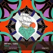 Caiiro, Idd Aziz - Fatuma