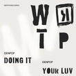 GENPOP - Doing It GENPOP - Doing It