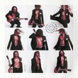 3DDY - Till It's Over (Extended Mix) 3DDY - Till It's Over (Extended Mix)