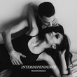 Vita, Jack Fresia - Interdependence