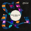 J8Man, Carbajal, Johan RM - The Signal EP J8Man, Carbajal, Johan RM - The Signal EP