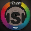 Amine K - Fiebre