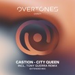 Castion - City Queen