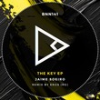 Jaime Soeiro - The Key Jaime Soeiro - The Key