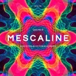 1200 Micrograms - Mescaline (Victor Ruiz & Alex Stein Remix)