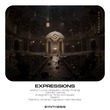 VA - Expressions, Vol. 1 VA - Expressions, Vol. 1