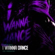 Garcia Wolf - I Wanna Dance Garcia Wolf - I Wanna Dance