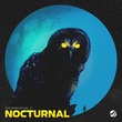 VA - Futurism EP Vol. 11: Nocturnal VA - Futurism EP Vol. 11: Nocturnal