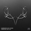 Alex Twin, ARKADYAN - Underground Cocek