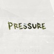 Shared System - Pressure