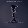 Zoe Kypri, Mshu, 40D - Holding On (Extended Mix)