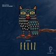 Olendo - Feliz
