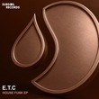 E.T.C - House Funk