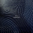 DP-6 - Vortex