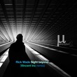 Rick Wade - Sight beyond (Vincent Inc remix)