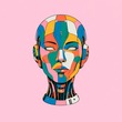 Javica - Sin Freno