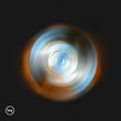 Gozlan - IYKYK (Extended Mix)
