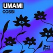 Spicy Market, Cossi - UMAMI Spicy Market, Cossi - UMAMI