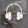 Nativa - Aille