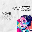 DEFLEE, LIINA - Move DEFLEE, LIINA - Move