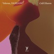 Valeron, DAMIANO (GR) - Cold Heaven