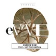 Andrew Dum - Stay / Let The Rhythm Andrew Dum - Stay / Let The Rhythm