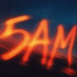 Omnya (official), Eli Huli - 5AM