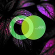 Andrewboy, Greg Gere - You Saved My Life