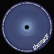Theo Kottis - Pressure