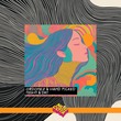 Ordonez, Hand Picked - Night & Day Ordonez, Hand Picked - Night & Day