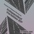 Kucera, Delayed Sentence - Independent Variables EP