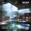 Ewan Rill - Essence