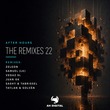 VA - After Hours - the Remixes 22
