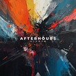 Alande - Afterhours