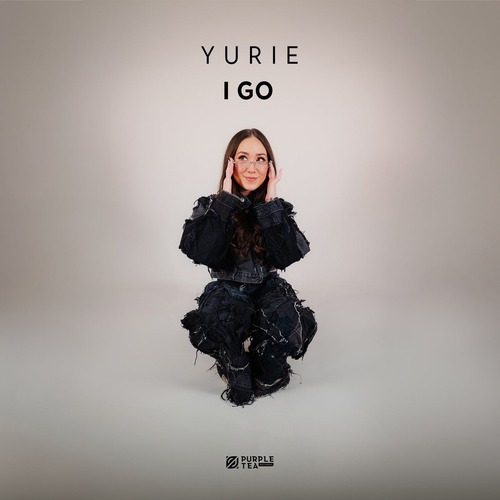 Yurie - I Go