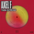 Twin Scream - Axel F
