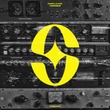 R3WIRE, Glaxxs - Confession (Extended Mix) R3WIRE, Glaxxs - Confession (Extended Mix)