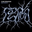 Cam Denoon - Electricity