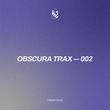 VA - Obscura Trax — 002